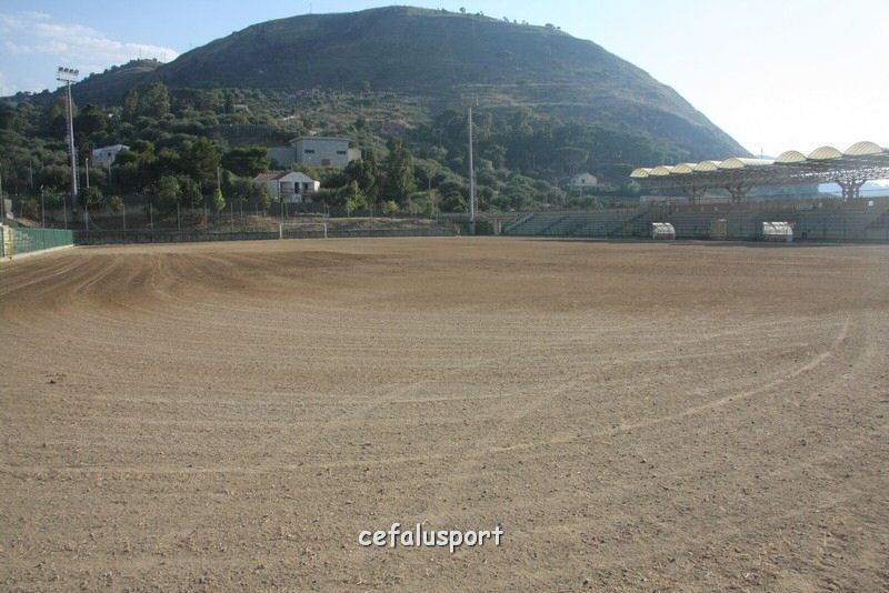 110822 sport 001_tn.jpg
